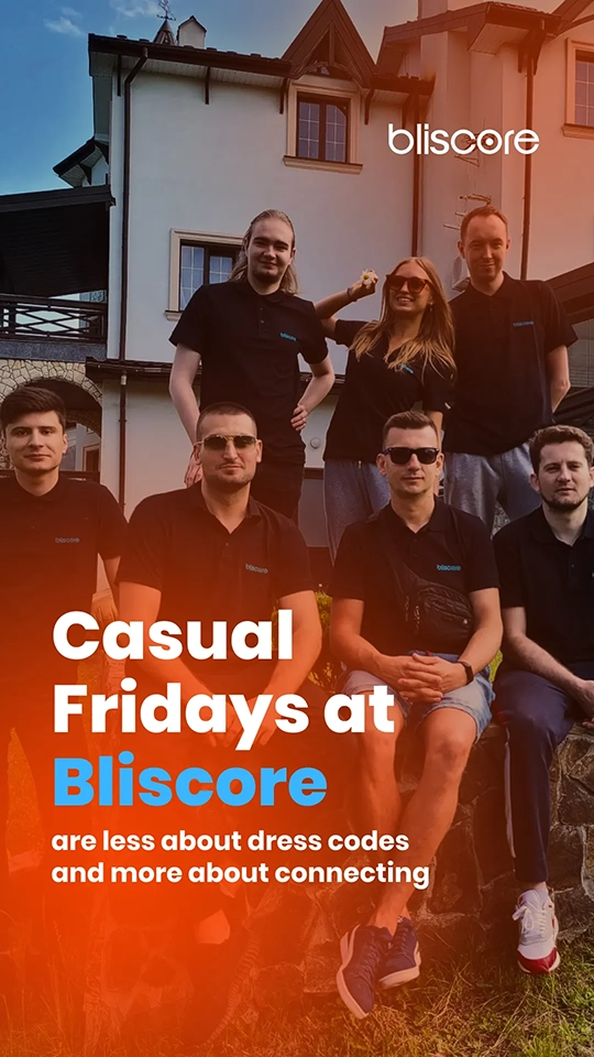 Банер. Instagram Story